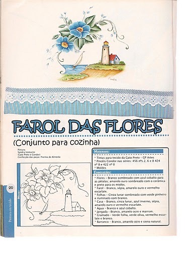 [croche%2520049%255B5%255D.jpg]