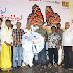 Oruvar Meethu Iruvar Saainthu Audio Launch Gallery 2012