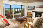 it:Vista Spot da Sala Relax;