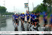 Colseguros15kpto2-2334.jpg