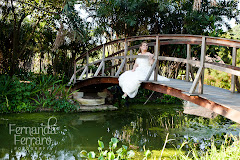Fotos do evento Lá vem a noiva.... Foto numero 119 de Fernanda Ferraro, fotografa do Rio de Janeiro (RJ), que faz fotos de casamento (fotografias de casamentos) e fotos de eventos em todo o Rio de Janeiro. fotos casamento rio de janeiro fotografo fotografa foto festa casamentos para fotografos fotografia noivas ensaios fotografico no festas