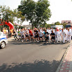 IMG_7818.JPG