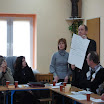 DSC00574.JPG