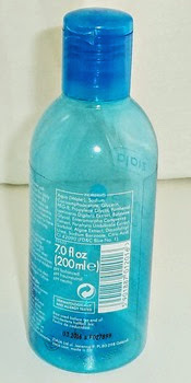 aguamicelaralgasziaja1 aguamicelaralgasziaja1