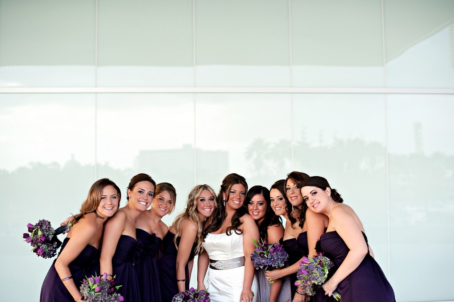 [Purple-modern-wedding-14%255B4%255D.jpg]