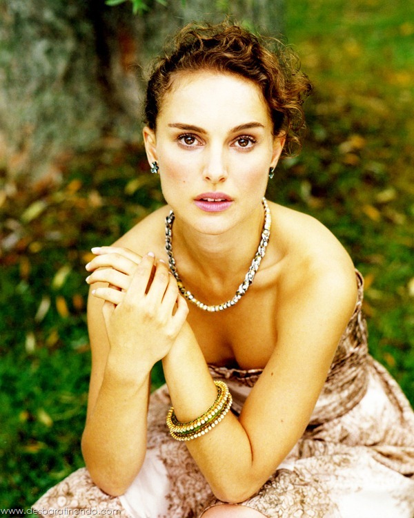 natalie-portman-sexy-linda-sensual-sedutora-beijo-lesbico-cisne-negro-desbaratinando (172) natalie-portman-sexy-linda-sensual-sedutora-beijo-lesbico-cisne-negro-desbaratinando (172)