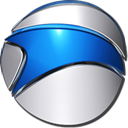 Iron_logo