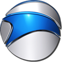 Iron_logo Iron_logo
