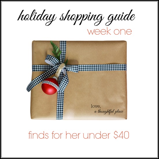 under40shoppingguide