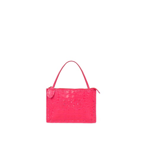 [furla2%255B5%255D.jpg]