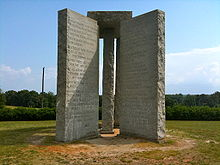 [7-24-2012%2520The%2520More%2520We%2520Learn%2520-%2520%2520The%2520Georgia%2520Stone%2520Guides%2520small%2520-%255B3%255D.png]