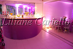 Fotos do evento Casamento Karen e Jorge no Clube Marimbás. Foto numero 11 da cerimonialista Liliane Cariello, do Rio de Janeiro, RJ, que faz cerimonial de casamentos, cerimonial de eventos, cerimonial de festas, cerimonial de 15 anos, cerimonial de bodas, cerimonial de eventos sociais, cerimonial de aniversários, decoração de casamento, decoração de festas de 15 anos, decoração de eventos sociais, decoração de aniversários, buffet de casamento, buffet de 15 anos, buffet festas, buffet eventos e assessoria cerimonial. cerimonial casamento cerimonialista eventos casamentos rio festa buffet 15 anos niteroi festas de janeiro rj doces p organização para clientes aniversário