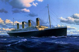 Titanic-painting-rms-titanic-25856475-746-494 Titanic-painting-rms-titanic-25856475-746-494