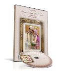 DVD and CD Design