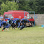 Bytčica 2012