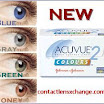 Acuvue_2_ Colours Order discount contact lens online.JPG
