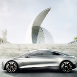 2011 Mercedes-Benz F125 concept 006.jpg