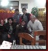 CORO UNAP (2)