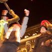 _MG_2138.jpg