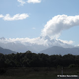 Cameron_Flat_Haast Cameron_Flat_Haast