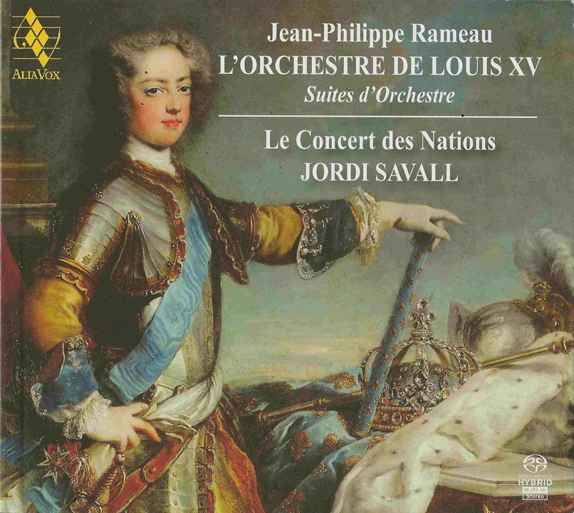 [Savall-Rameau-Orquesta-Luis-XV4.jpg]