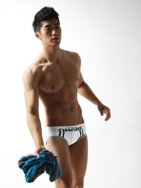 asian male underwear models do your parents spank you