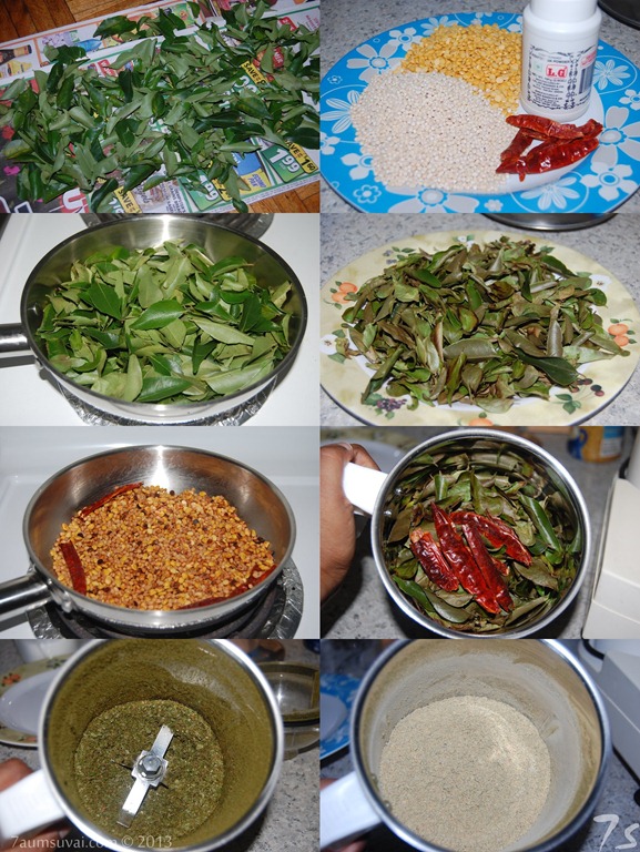 [Kavuveppilai%2520idly%2520milagai%2520podi%2520process%255B5%255D.jpg]