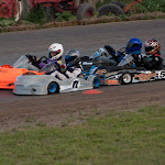 DSC_3879.JPG