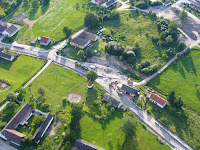 Salmanovice_008.JPG