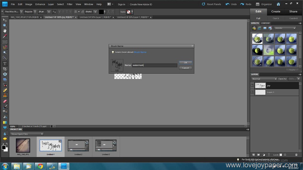 [watermark%2520tutorial013%255B7%255D.jpg]