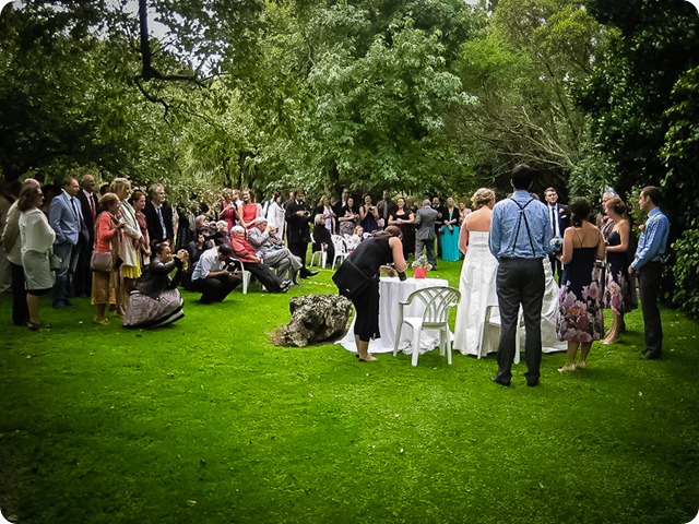 S&H Wedding 3.12 020x1 S&H Wedding 3.12 020x1