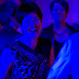 Weiberball2011236.jpg