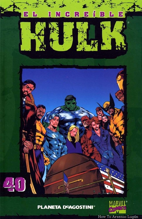 [P00040%2520-%2520Coleccionable%2520Hulk%2520%252340%2520%2528de%252050%2529%255B2%255D.jpg]