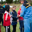 Jesenné kolo hry Plameň - Varín 2012