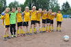 DSC_0115.JPG