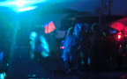 Dockville 2011