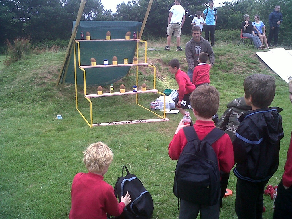 [IMG00200-20110708-1446%255B2%255D.jpg]