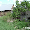 dsc06580.jpg