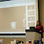 Fostering Conversations: The Role of the Courts in the Foster Care System