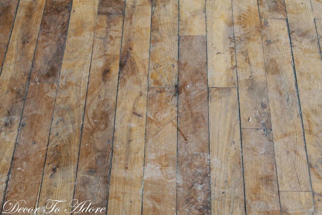 [Montpellier%2520090%255B4%255D.jpg]