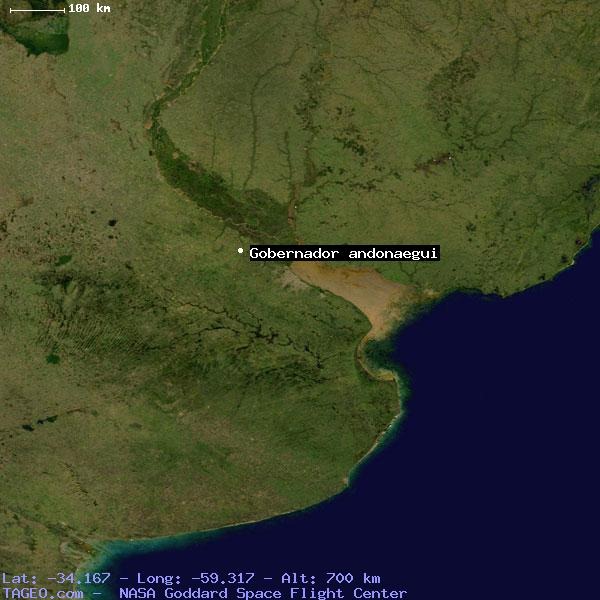 [Andonaegui2_map%255B3%255D.jpg]