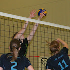 IMG_3820.JPG