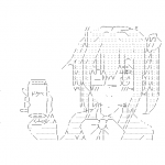 Ameba icon size W150xH150