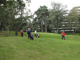 SDC11306 1024x768 110723 Thuisblijverswedstrijd