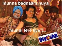 [sibal%25201.jpg4.jpg%25205%255B7%255D.jpg]