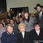 IMG_5181.JPG