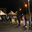 FestaSaoGeraldo2011CVO-29.JPG
