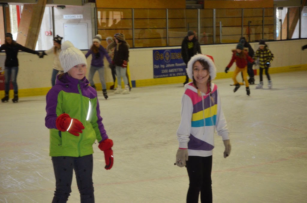 2014-15_Eislaufen_21.jpg