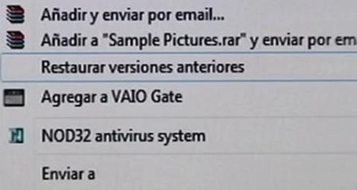 [recuperar-archivos-en-el-Windows-Vista-y-7-recuperar-datos-guia-tips%255B2%255D.jpg]