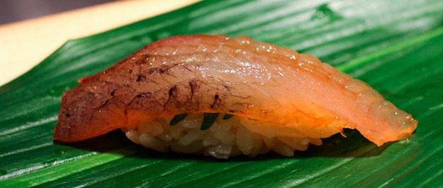 [edomae-sushi-food-6%255B5%255D.jpg]
